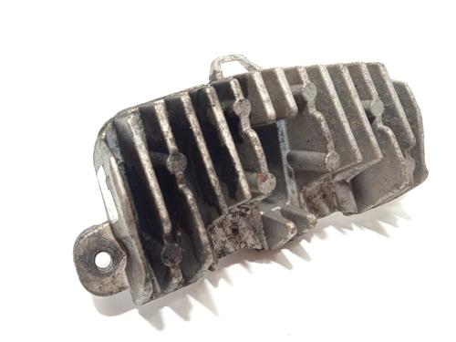 Used Xenon ballast Xenon ballast 16659517 16659517