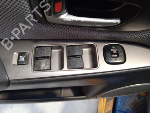 Engine MAZDA 3 Saloon (BK) 1.6 DI Turbo (BK12Y) | BP33320291M1  - Image 29