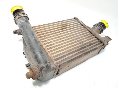 Intercooler DACIA DOKKER MPV (KE_) 1.5 dCi (KEAJ, KEAH) 144967634R