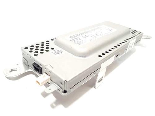 Electronic module TESLA MODEL 3 (5YJ3) | BP12109488M83