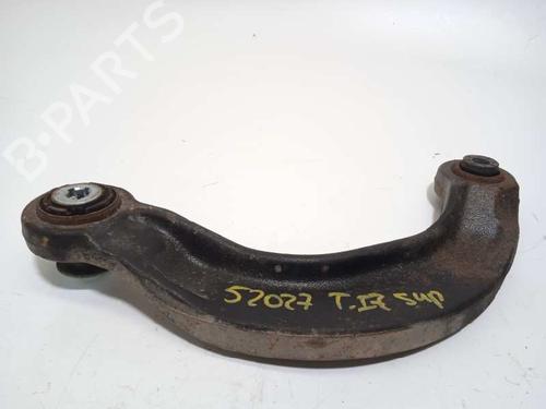 Used Left rear suspension arm Left rear suspension arm FORD USA MUSTANG Coupe [2014-2023] 15689366 15689366