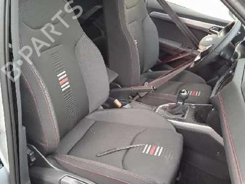 Rear mirror SEAT ARONA (KJ7, KJP) 1.0 TSI | BP7078800I6
