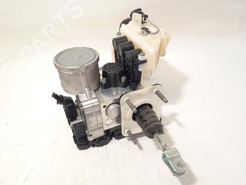ABS pump KIA NIRO II (SG2) 1.6 GDI Hybrid | BP28673859M43 - Image 2