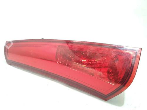 Used Left taillight Left taillight 10545255 10545255