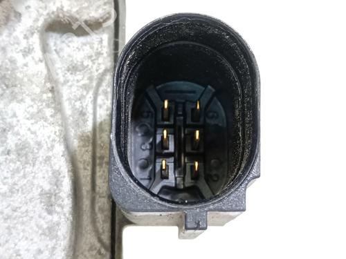 Throttle body FORD TRANSIT CUSTOM V362 Bus (F3)  | BP21375398M82 