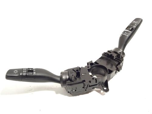 steering-column-stalk-kia-carens-iv-93410a4631-93420a4661-2013-19920621 main image