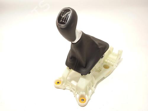 BP16311575M90 main image