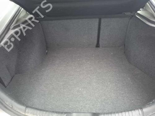 Left taillight FORD MONDEO III (B5Y)  | BP11023399C34