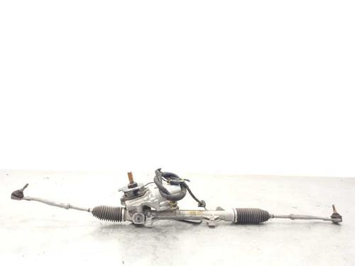 Used Steering rack PEUGEOT 2008 I (CU_) 1.2 VTi (82 hp) 8900034