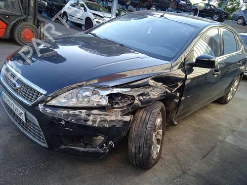 Electronic module FORD MONDEO IV (BA7)  | BP15098206M83 