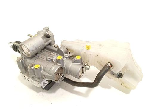 Used ABS pump ABS pump 37720336 37720336