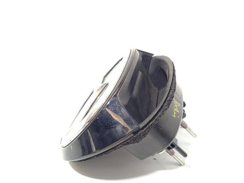 Tailgate handle MAZDA 3 Hatchback (BP) 2.0 SKYACTIV-G M Hybrid | BP28297281C132