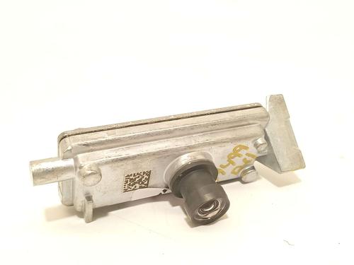 electronic-module-ford-kuga-iii-dfk-2019-39723051 main image