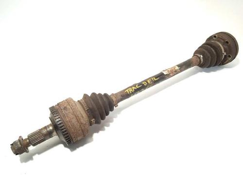 Used Right rear driveshaft Right rear driveshaft PORSCHE BOXSTER (986) S 3.2 (260 hp) 9186373 9186373