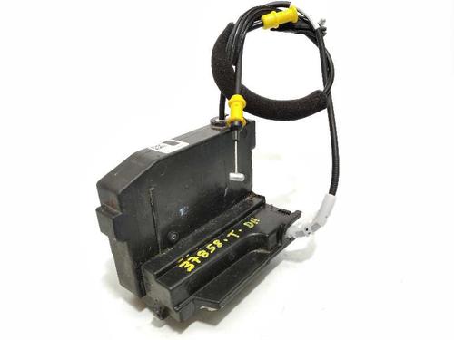 Rear right lock PEUGEOT 308 SW II (LC_, LJ_, LR_, LX_, L4_) 1.2 THP 130 | BP6090946C99 
