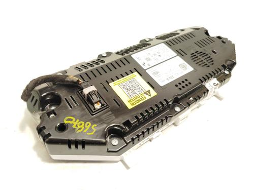 Instrument cluster SEAT ARONA (KJ7, KJP) 1.0 TSI | BP29908169C47 - Image 5