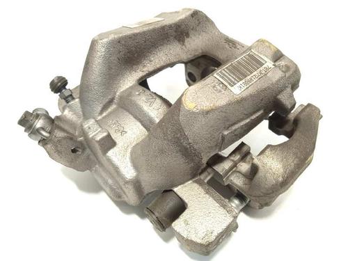 Used Left front brake caliper Left front brake caliper 11562319 11562319