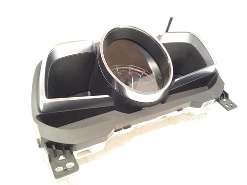 BP25889686C47 main image