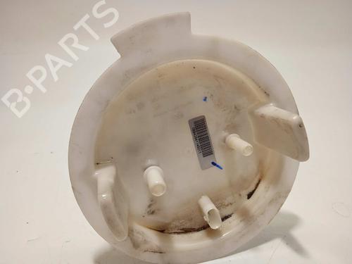 Fuel pump MERCEDES-BENZ GLK-CLASS (X204)  | BP18014286M76 