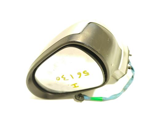 left-mirror-peugeot-308-sw-i-4e_-4h_-2007-2008-2009-2010-2011-2012-2013-2014-27711418 main image