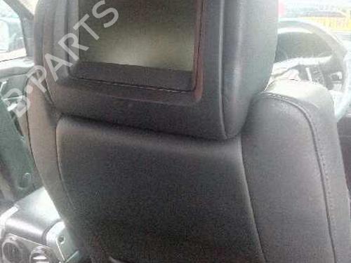 Switch LAND ROVER RANGE ROVER SPORT I (L320) 2.7 D 4x4 | BP2541774I30 