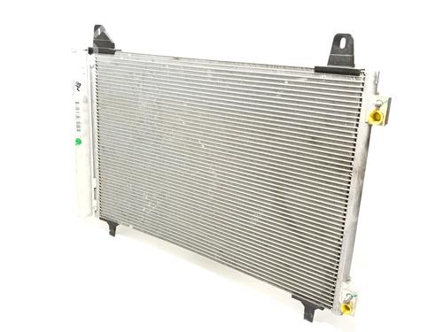 Used AC radiator AC radiator PEUGEOT 208 II (UB_, UP_, UW_, UJ_) 1.2 PureTech 100 (101 hp) 33887852 33887852
