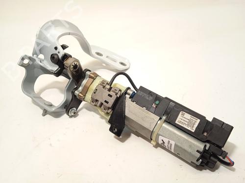 Used Electronic module Electronic module AUDI A4 B8 Avant (8K5) 3.0 TDI quattro (245 hp) 28093925 28093925