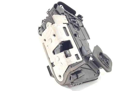 front-right-lock-cupra-leon-kl1-ku1-kug-2020-30292878 main image