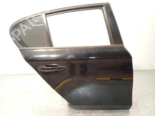 Used Right rear door BMW 1 (E87) 118 d (143 hp) 17582242