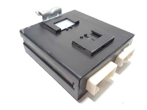 Electronic module INFINITI QX50 I | BP16659544M83 - Image 2