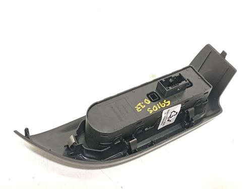 Left front window switch ALFA ROMEO TONALE (965_) 1.5 Mild Hybrid | BP38725728I27 - Image 3