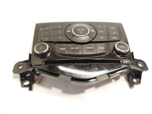 Switch CHEVROLET CRUZE (J300) 2.0 CDI | BP26391617I30 - Image 2
