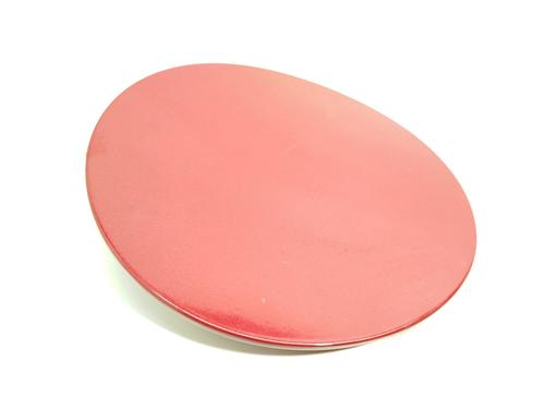 fuel-flap-kia-sportage-iv-ql-qle-2015-2016-2017-2018-2019-2020-2021-2022-23862402 main image