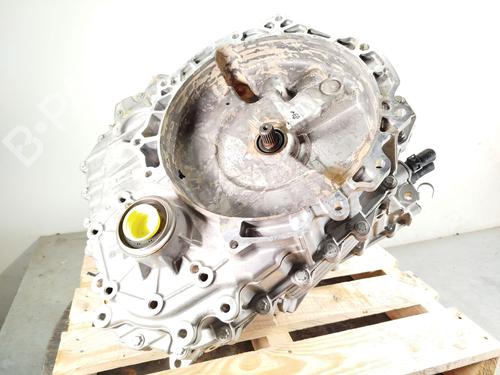 gearbox-ford-kuga-iii-dfk-2019-32359490 main image
