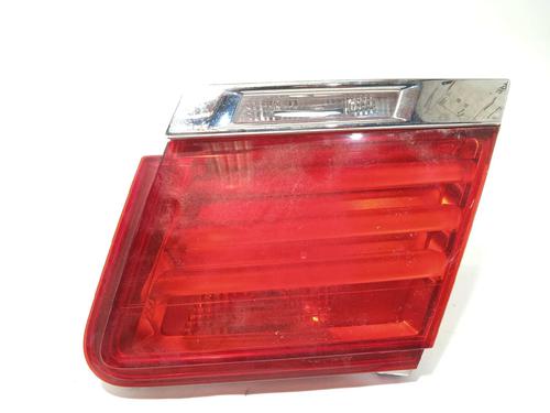 Used Right tailgate light Right tailgate light 16930381 16930381
