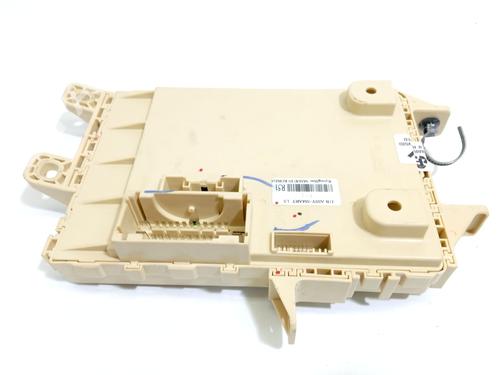 Fuse box KIA CARENS IV 1.7 CRDi | BP24200268E1 - Image 2