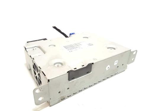 BP8498605E6 main image