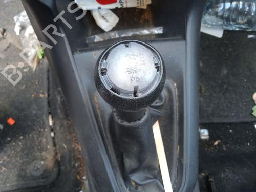 Engine CITROËN C3 II (SC_) 1.2 VTi 82 | BP29249077M1 