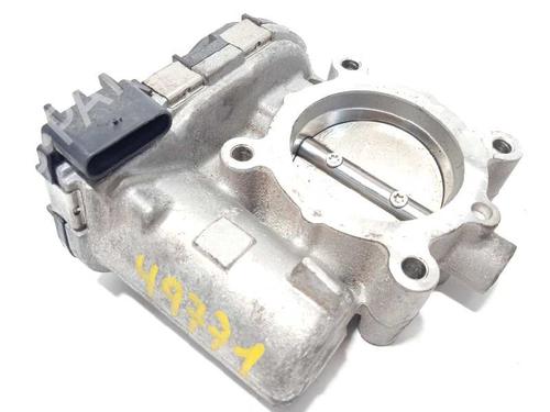 Used Throttle body Throttle body 11950414 11950414