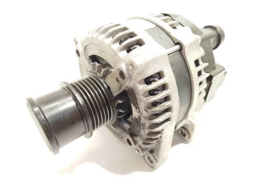 Generator FORD KUGA III (DFK) [2019-2025]  29146824