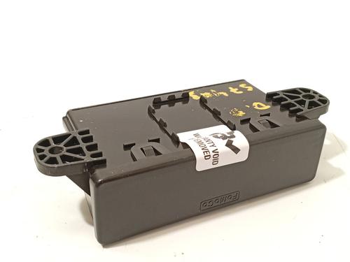 Comfort control module FORD KUGA III (DFK) 2.5 FHEV | BP33118025M56 - Image 2