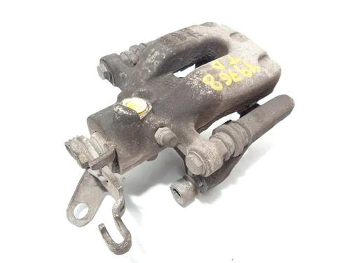 Used Right rear brake caliper SEAT LEON (5F1) 1.4 TSI (140 hp) 11967986