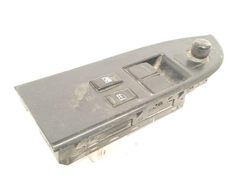Used Left front window switch Left front window switch 37793278 37793278