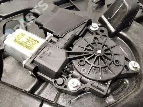 Elevalunas delantero derecho HYUNDAI i30 (GD) 1.6 T-GDI | BP6114104C23 