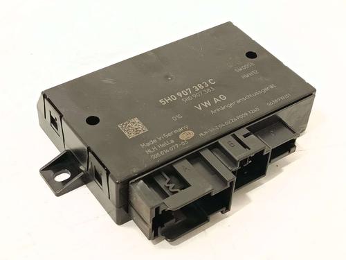 Used Electronic module Electronic module 38620269 38620269