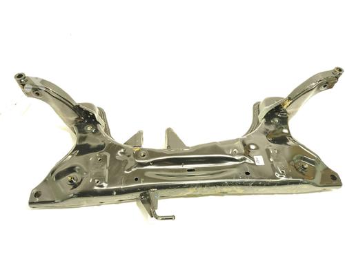 Forbro FORD TOURNEO CUSTOM V362 Bus (F3) 1.0 EcoBoost PHEV (125 hp) 33118056