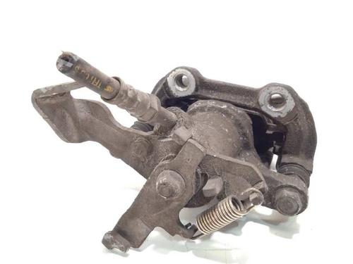 Right rear brake caliper MINI MINI (F56) One | BP14936492M106