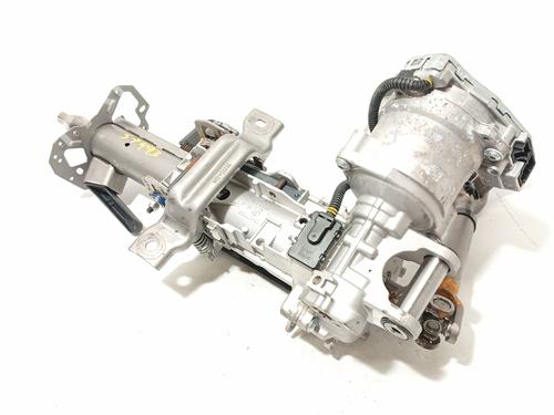 Steering column FORD KUGA III (DFK) 2.5 FHEV | BP33118026M21 - Image 3