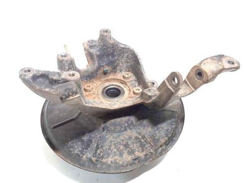 Right rear steering knuckle FORD KUGA I | BP17103330M28