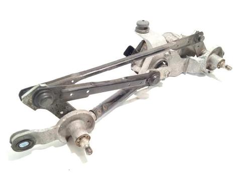 Used Front wiper motor HYUNDAI i30 (GD) 1.6 GDI (135 hp) 9727289